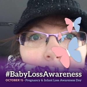 Meet your Posher, Tyann